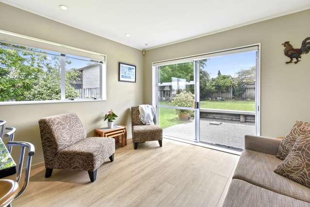 2 Keywella Drive Conifer Grove_2