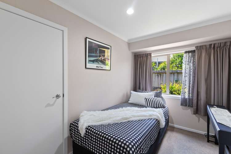 58 Stirling Drive Morrinsville_11