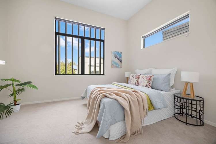 8/224 Princes Street East Otahuhu_2