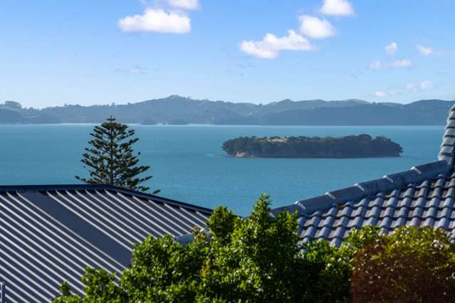 2/5 View Road Shelly Park_1