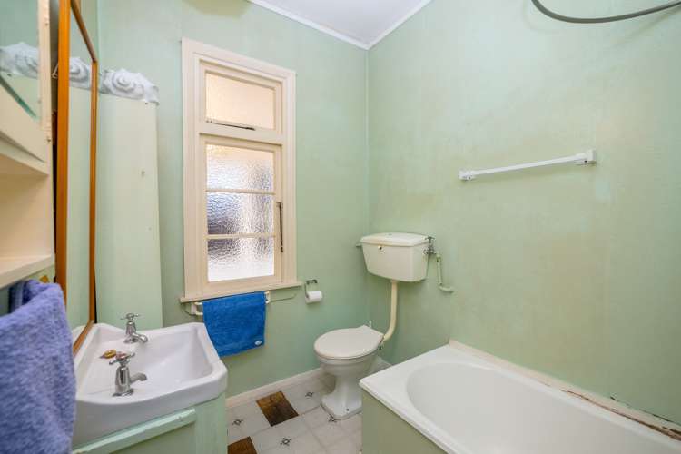 48 River Road Masterton_4