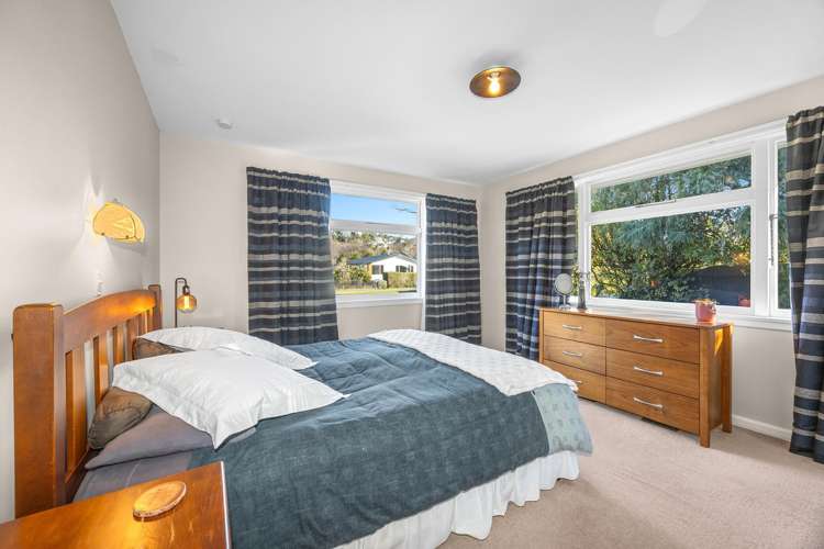 19 Landsdowne Terrace Cashmere_11