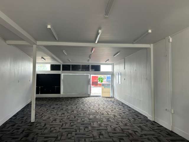 Part 1, 2 Norton Road Frankton_3