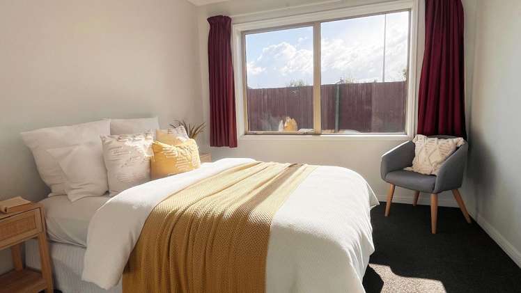 21 Mosquito Place Wigram_18