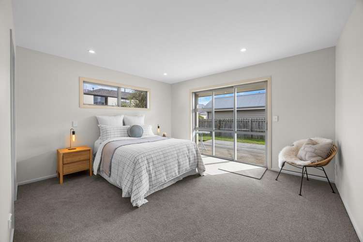 4 Pearce Place Wanaka_14