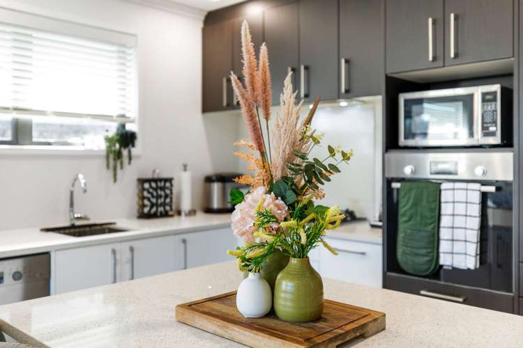 11 Survila Street Takanini_2