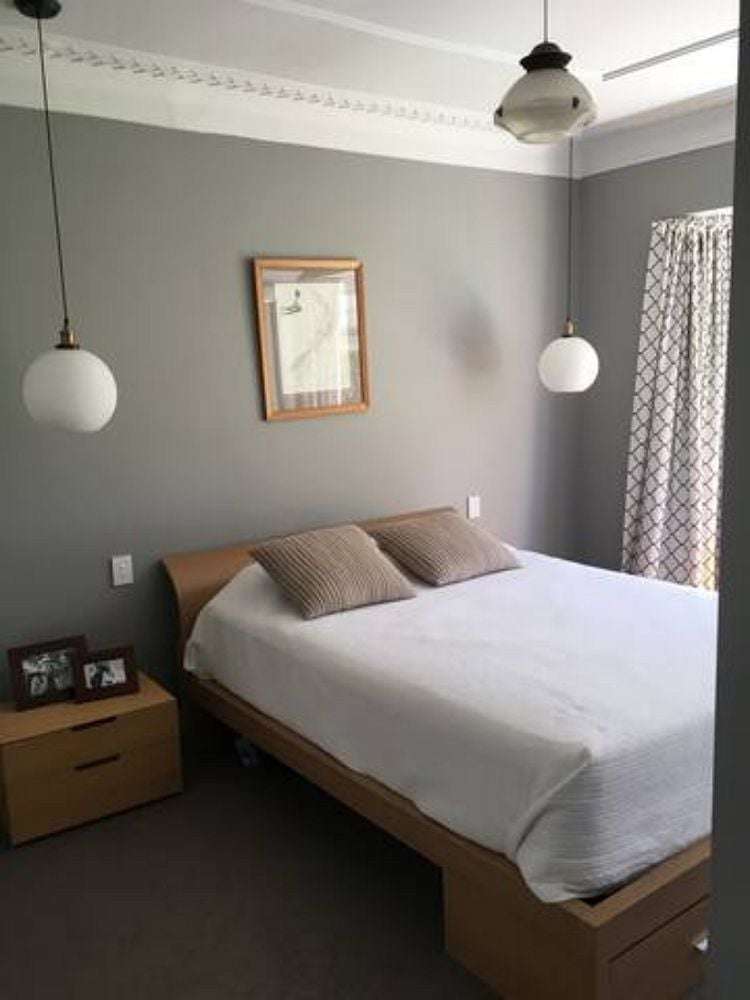 62 Clyde Street Island Bay_7