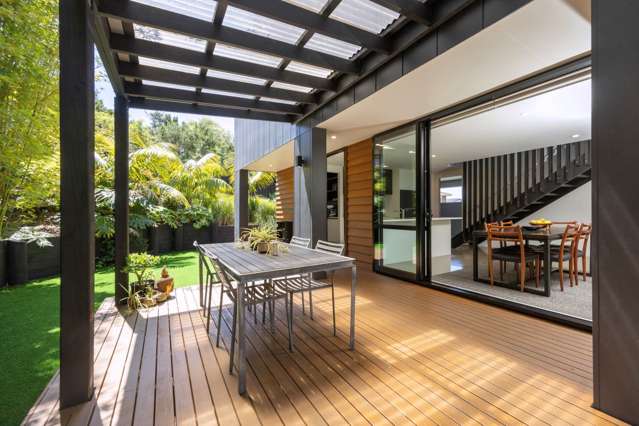 36 Shah Place Glen Eden_4