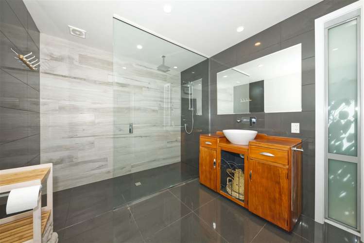 3 Wiersma Lane Wigram_8