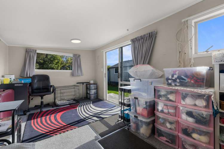 500 Halswell Road Halswell_14