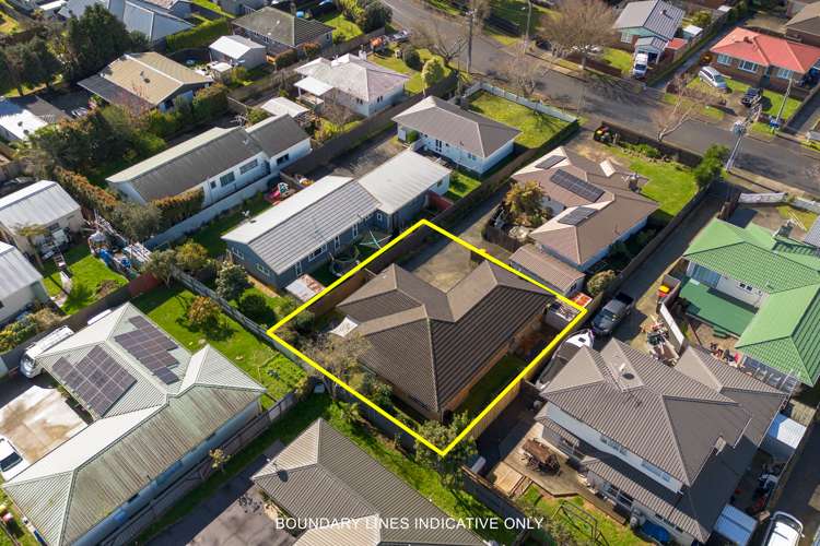 9a Scott Road Papakura_18