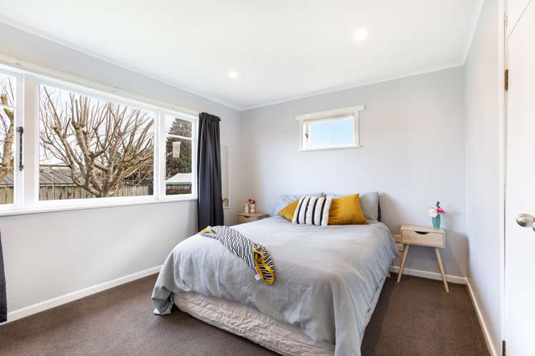 55a Robinson Street Cambridge_11