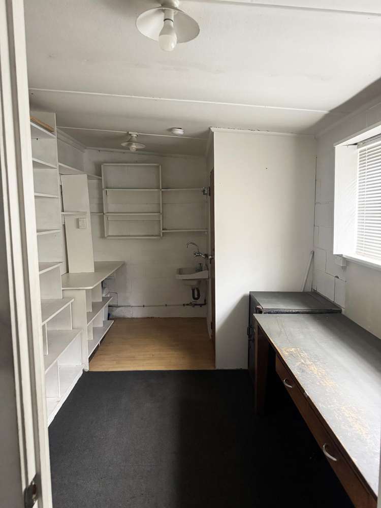 Shop 6/258 Peachgrove Road Claudelands_2