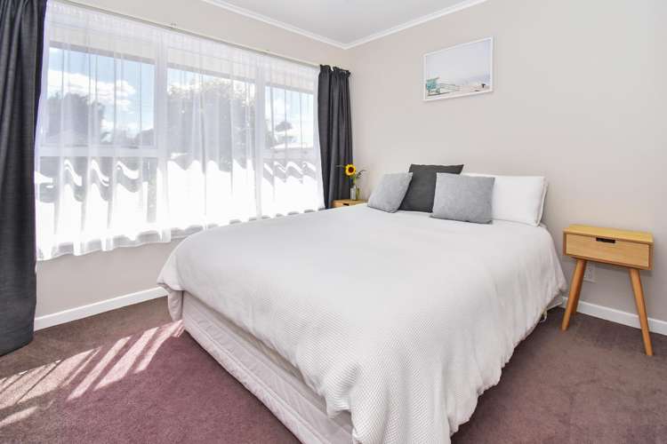 1/8 Sunburst Street Papakura_12