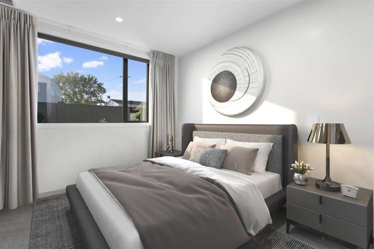 1/6 Stanley Avenue Milford_17