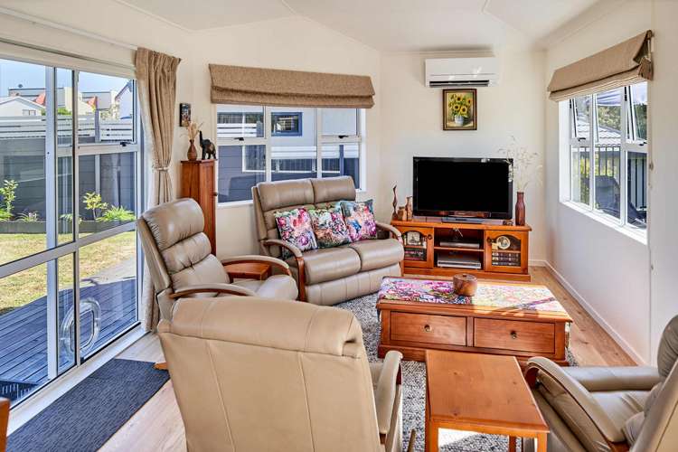 39 James Cook Drive_4