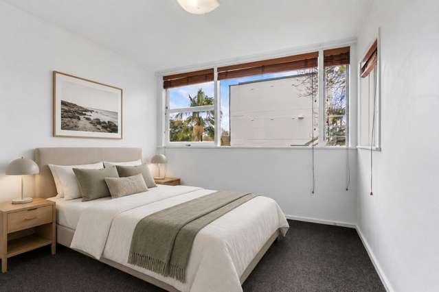 7/144 Howe Street Freemans Bay_3