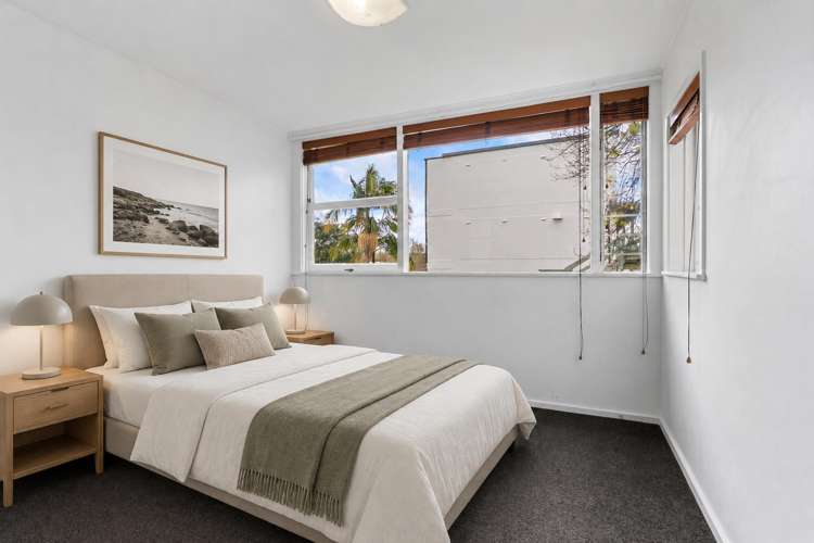 7/144 Howe Street Freemans Bay_3