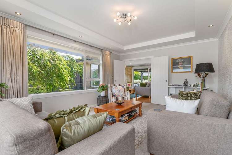 59 Armstrong Avenue Carterton_11