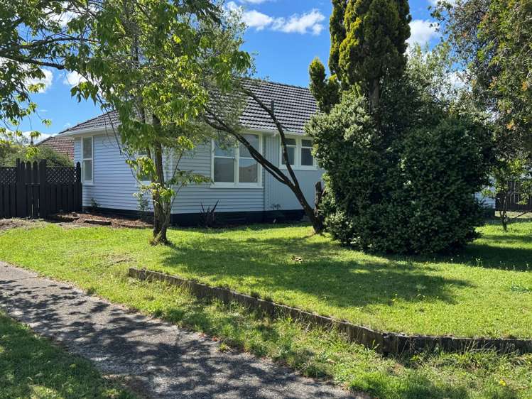 17 Normanby Street Kawerau_3