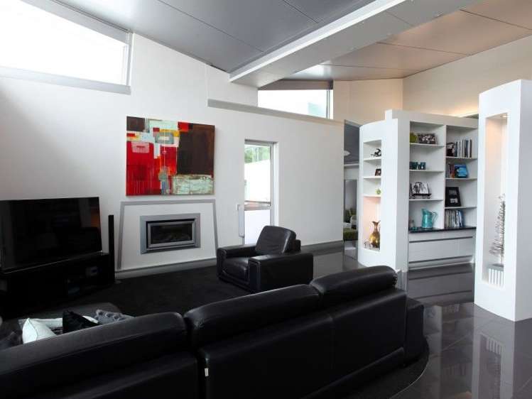 1928 River Road Flagstaff_12