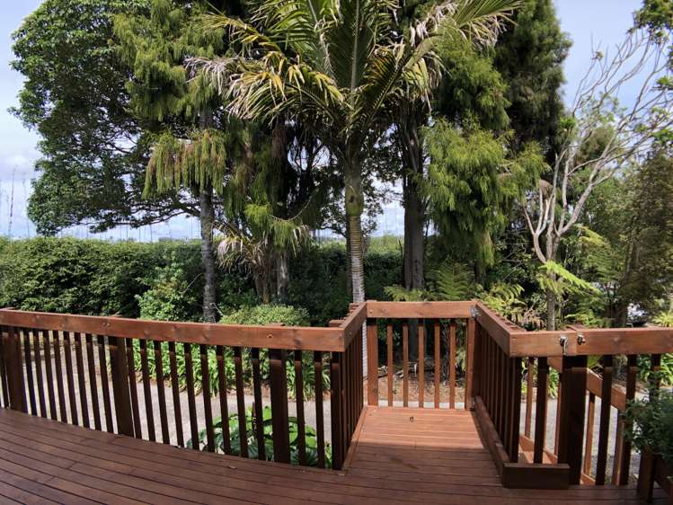 42 Kendall Road Kerikeri_9