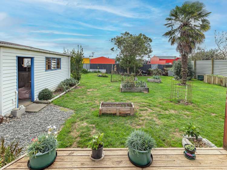 157 Cambridge Street Levin_2