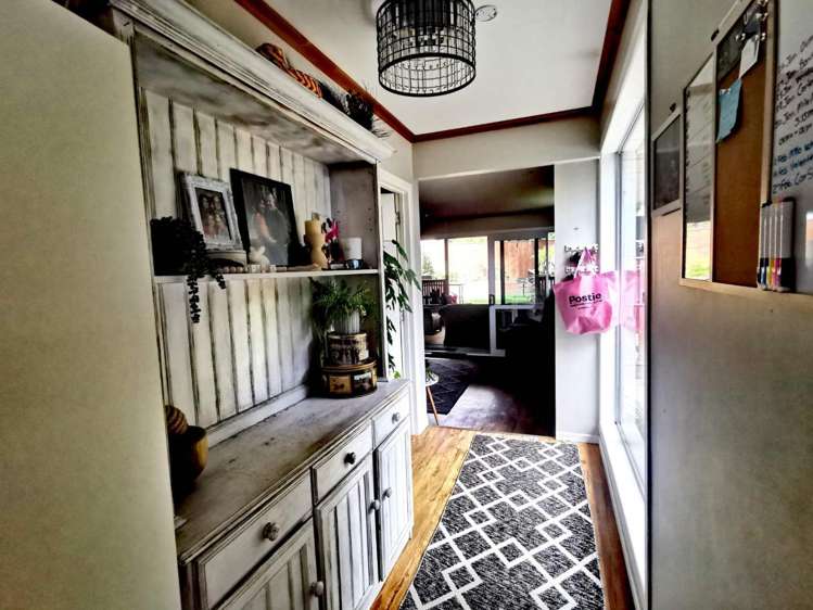 257 Old Taupo Road Hillcrest_11