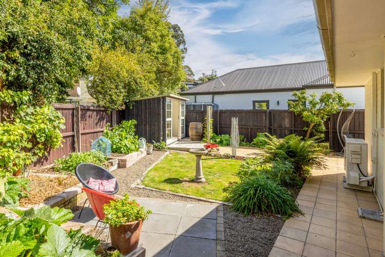 24b Grange Street Hillsborough_19