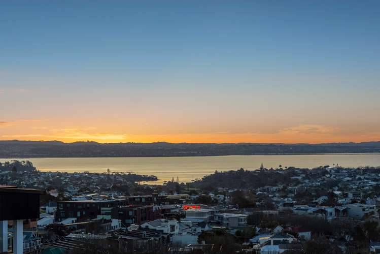 1708/8 Hereford Street Freemans Bay_29