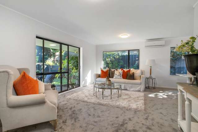 3 Deborah Hatton Lane Mount Wellington_3