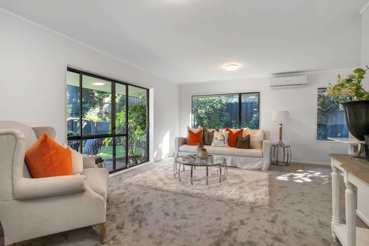 3 Deborah Hatton Lane Mount Wellington_3