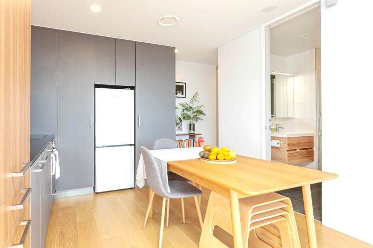 403/1 Cobden Street City Centre_6