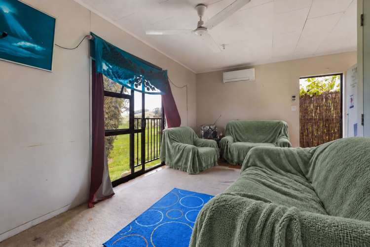 31 Donald Road Kaitaia_4