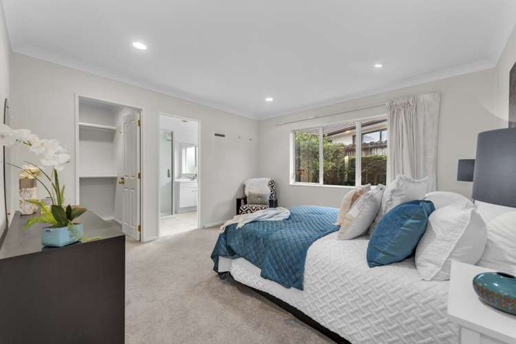 6 Moycullien Lane East Tamaki Heights_12