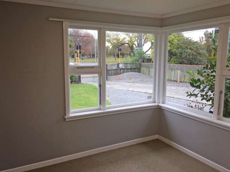 384 Hills Road Mairehau_4