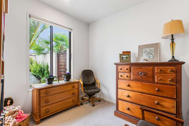 63a Kaurilands Road Titirangi_13