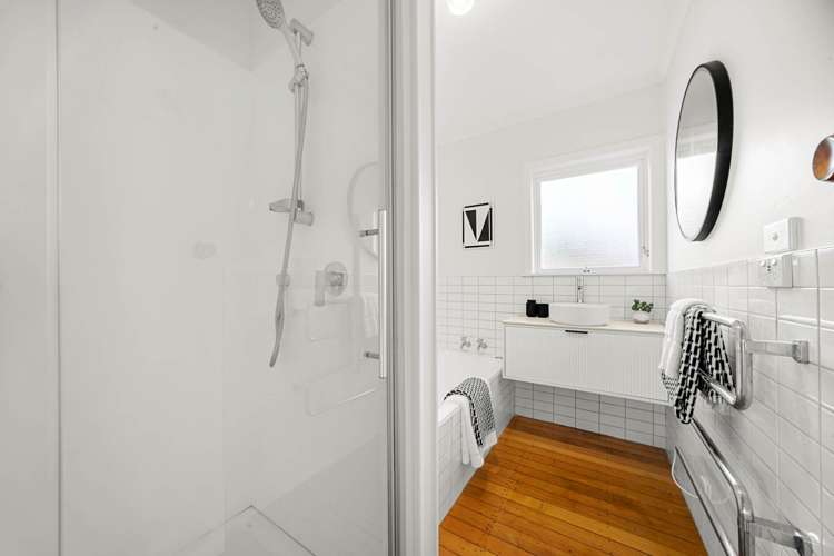 5 Havelock Avenue Forrest Hill_12