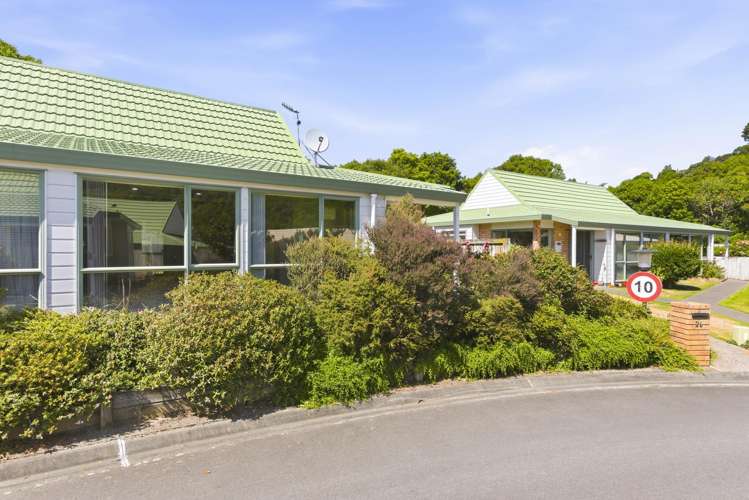 26/17 Redwood Close Paraparaumu_21