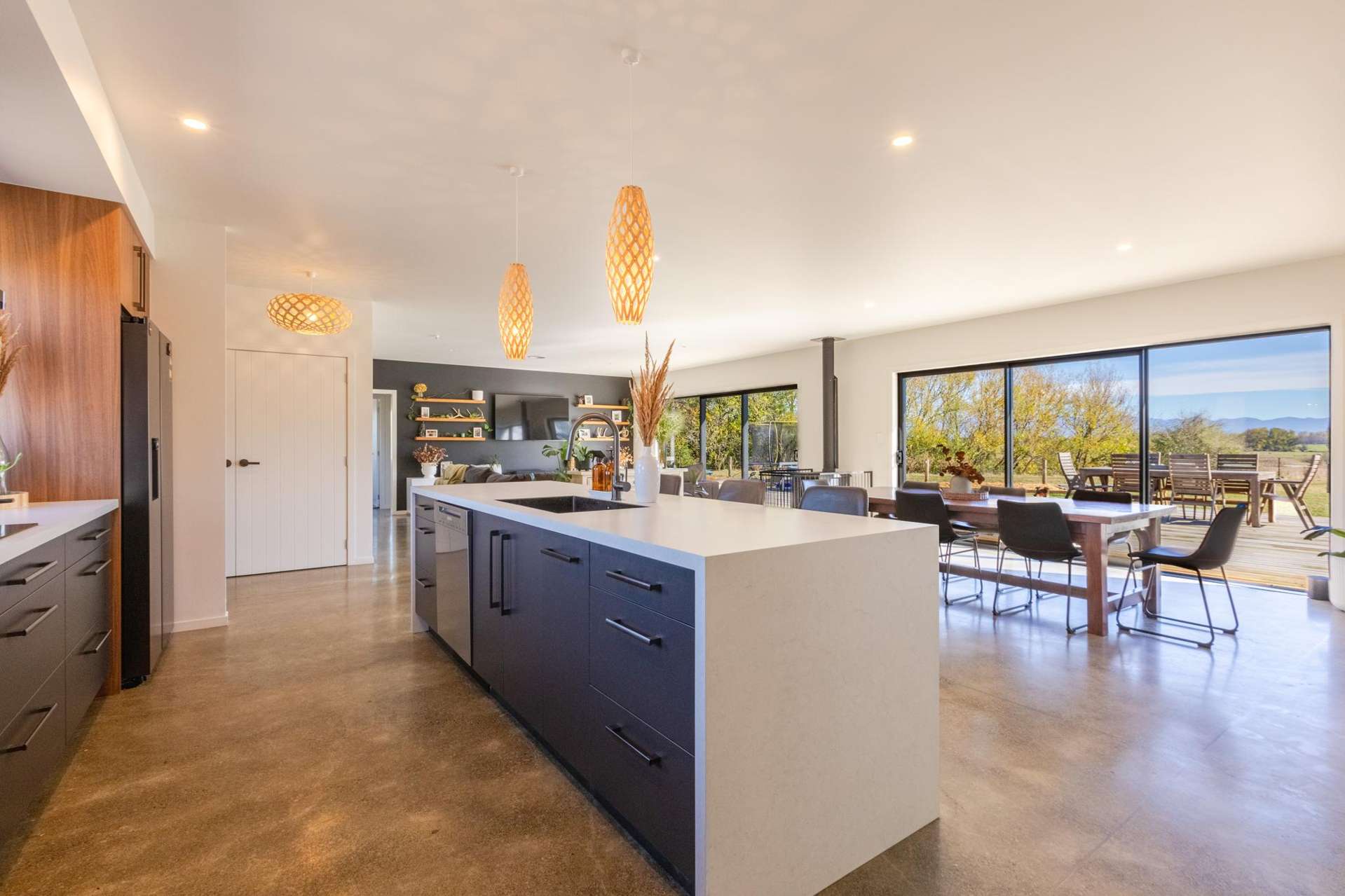 360 Maharakeke Road Waipukurau_0