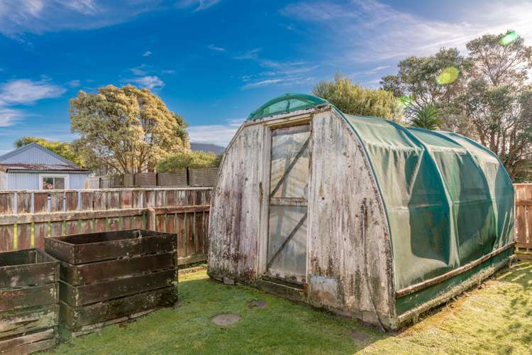 8 Webb Street Westport_12