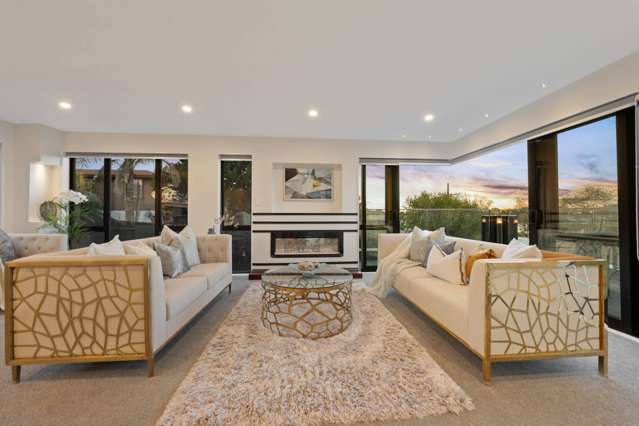 8a Palmer Avenue Glen Eden_4