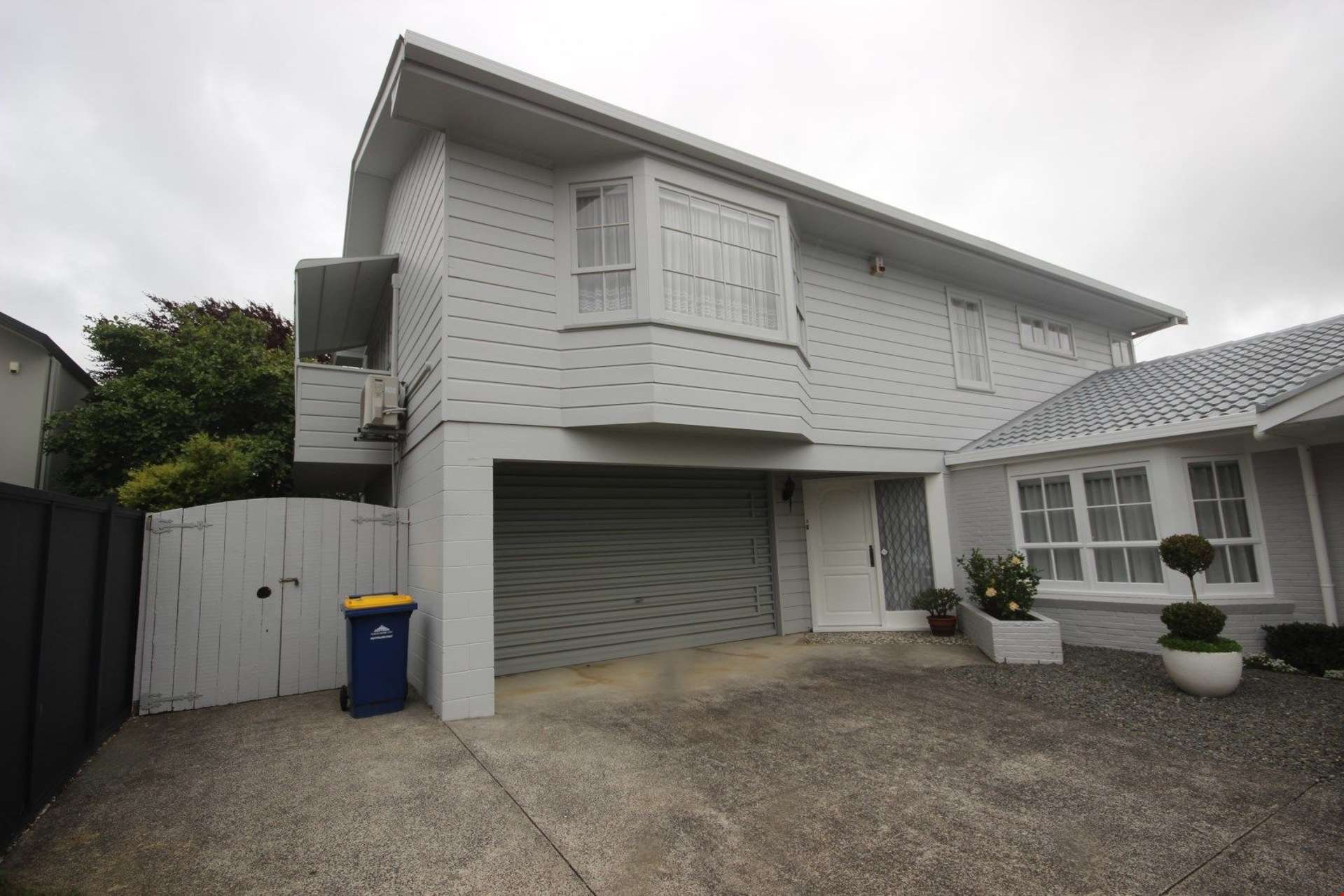 3/12 Tennyson Avenue Takapuna_0