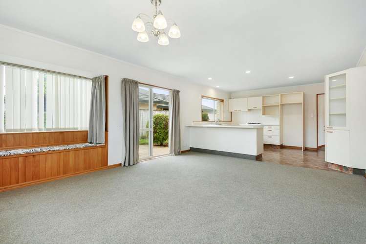 34 Hadleigh Court Paraparaumu_5