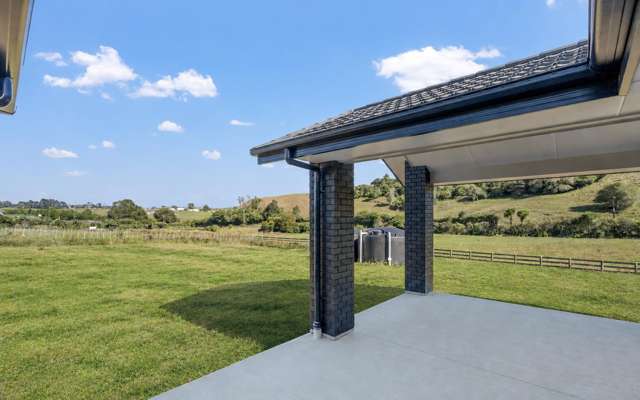 6 Frost Rise Hunua_3