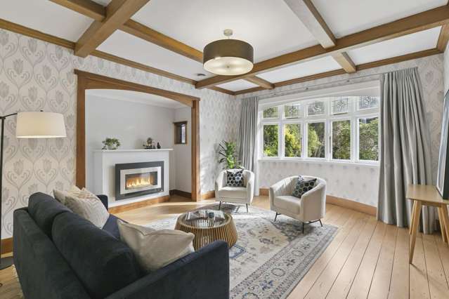 255 The Parade Island Bay_2