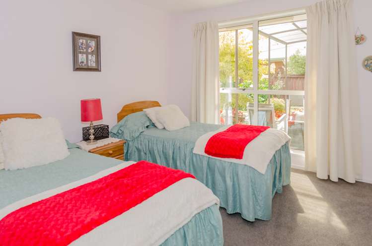 71 Robert Coup Road Kaiapoi_13