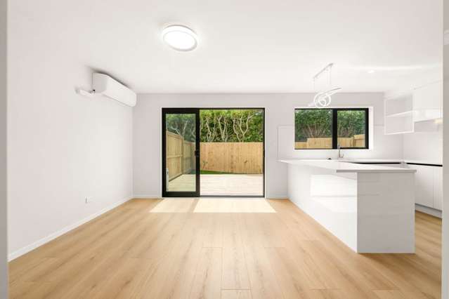 Lot 2, 13 Chesley Place Half Moon Bay_3