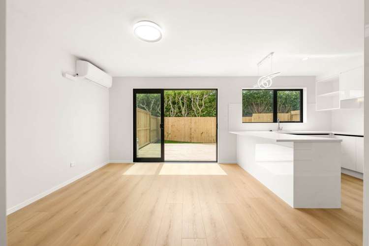 Lot 2, 13 Chesley Place_3