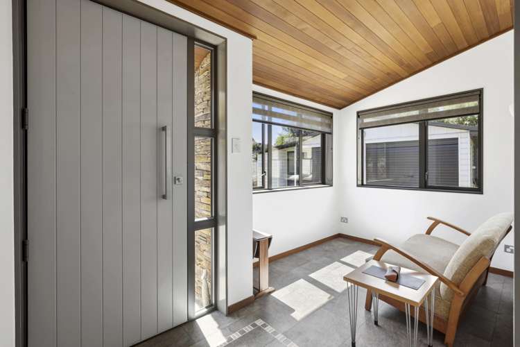18 Feary Crescent Takaka_1